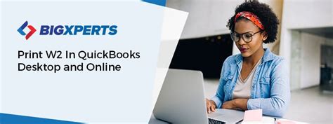 how to print old w2 in quickbooks desktop how do you ensure your quickbooks desktop is always up-to-date?