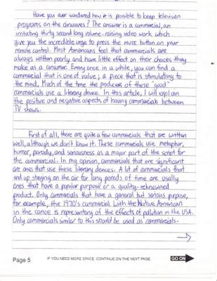 is there a essay on the SAT? How does the inclusion of an essay section impact student performance and what strategies can be employed to prepare effectively?